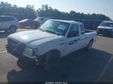 Ford Ranger Xl/Xlt 1FTKR1ED6APA22836 снимка
