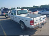 Ford Ranger Xl/Xlt 1FTKR1ED6APA22836 снимка