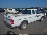 Ford Ranger Xl/Xlt 1FTKR1ED6APA22836 снимка