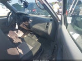 Ford Ranger Xl/Xlt 1FTKR1ED6APA22836 снимка