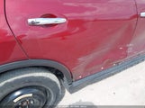 Nissan Rogue Sv 5N1AT2MV3KC798455 снимка