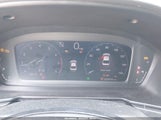 Honda Accord Ex 1HGCY1F33RA016232 снимка