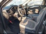 Ford Escape Se 1FMCU0G6XLUC72222 снимка