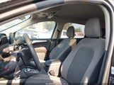 Ford Escape Se 1FMCU0G6XLUC72222 снимка