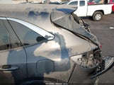 Ford Escape Se 1FMCU0G6XLUC72222 снимка