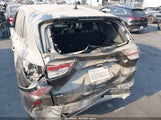 Ford Escape Se 1FMCU0G6XLUC72222 снимка