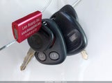 GMC Sierra  Sle1/Sle2/Slt 2GTEK13T861354079 снимка