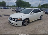 Acura Tsx JH4CL96968C013228 снимка