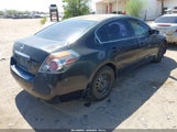 Nissan Altima 2.5 S 1N4AL2AP7AN456364 снимка
