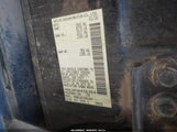 Nissan Altima 2.5 S 1N4AL2AP7AN456364 снимка