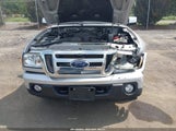 Ford Ranger Xlt 1FTLR4FE6BPA56984 снимка