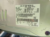 Ford Ranger Xlt 1FTLR4FE6BPA56984 снимка