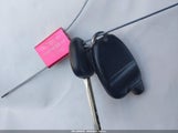 Kia Soul KNDJN2A24F7232053 снимка