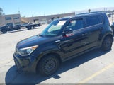 Kia Soul KNDJN2A24F7232053 снимка