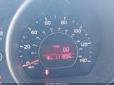 Kia Soul KNDJN2A24F7232053 снимка
