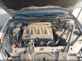 Chevrolet Impala Lt 2G1WB5E38C1204566 снимка
