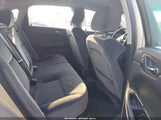 Chevrolet Impala Lt 2G1WB5E38C1204566 снимка