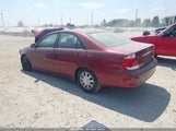 Toyota Camry Le 4T1BE32K65U085450 photo