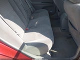 Toyota Camry Le 4T1BE32K65U085450 fotografie