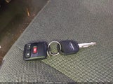 Ford Ranger Edge/Xlt 1FTZR15U41TA14241 снимка
