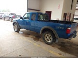 Ford Ranger Edge/Xlt 1FTZR15U41TA14241 снимка
