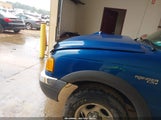 Ford Ranger Edge/Xlt 1FTZR15U41TA14241 снимка