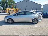 Chevrolet Cruze Lt Auto 1G1BE5SM8H7115321 снимка