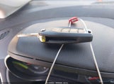 Chevrolet Cruze Lt Auto 1G1BE5SM8H7115321 снимка