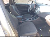 Chevrolet Cruze Lt Auto 1G1BE5SM8H7115321 снимка