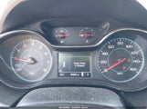 Chevrolet Cruze Lt Auto 1G1BE5SM8H7115321 снимка