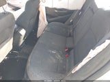 Chevrolet Cruze Lt Auto 1G1BE5SM8H7115321 снимка