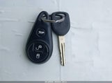 Subaru Forester S JF1SF65621G710538 снимка