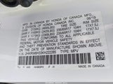 Honda Cr-V Lx 2HKRW6H33KH222285 снимка