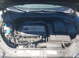 Volkswagen Eos Komfort WVWBW7AH3CV022103 снимка