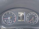 Volkswagen Eos Komfort WVWBW7AH3CV022103 снимка