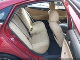 Hyundai Sonata Gls 5NPEB4AC1DH568654 снимка