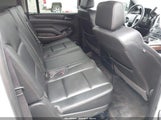 Chevrolet Suburban Commercial Fleet 1GNSKKEC6HR355691 photo