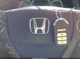 Honda Accord Ex-L V-6 1HGCR3F81FA023664 photo