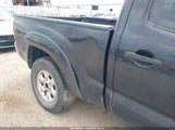 Toyota Tacoma Base V6 3TMMU52N56M002716 photo