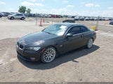 BMW 328I WBAWR33528P153715 снимка