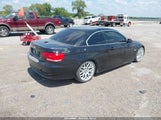 BMW 328I WBAWR33528P153715 снимка