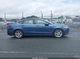 Ford Fusion Se 3FA6P0HD9JR210133 снимка