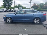 Ford Fusion Se 3FA6P0HD9JR210133 снимка