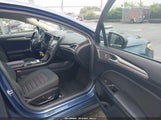 Ford Fusion Se 3FA6P0HD9JR210133 снимка