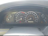 Toyota Sequoia Limited V8 5TDZT38A96S265681 photo