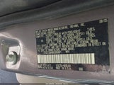 Toyota Sequoia Limited V8 5TDZT38A96S265681 снимка