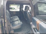 Ford F-150 Limited 1FTEW1EG4JFB46609 снимка