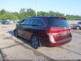 Honda Odyssey Touring/Touring Elite 5FNRL5H99GB114248 снимка