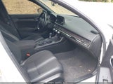 Honda Civic Sport 2HGFE2F50NH544710 photo