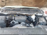 Dodge Ram  St 3D7JV1EP6AG115223 снимка